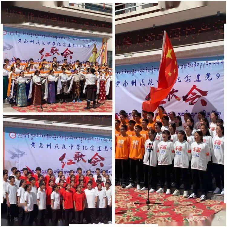 测试你与TF男孩的缘分